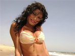 Amateur  SelvaLatina