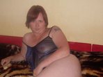 Amateur  SweetPeggy