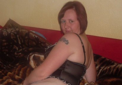 Amateur  SweetPeggy