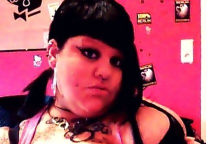 Amateur  BabeCore