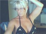 Amateur  ElaineErotica