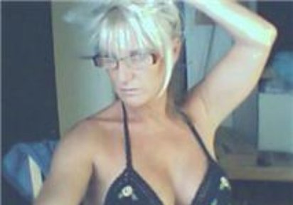 Amateur  ElaineErotica