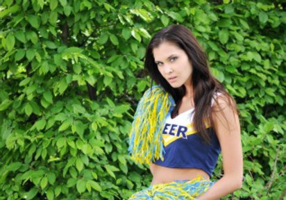 Amateur  WetClau