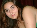 Amateur  CurvyTina