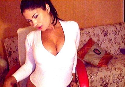Amateur  Elizee