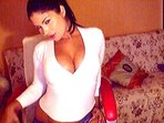 Amateur  Elizee