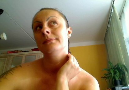 Amateur  SuzyBoobs