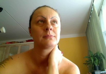 Amateur  SuzyBoobs