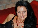 Amateur  Tamyka
