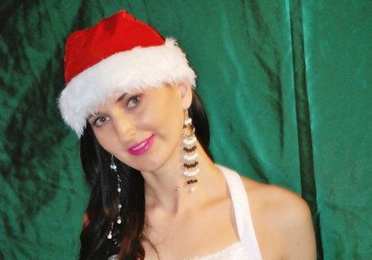Amateur  Tamyka