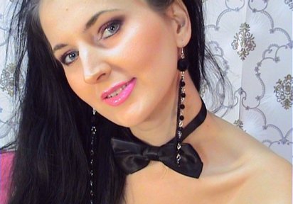 Amateur  Tamyka