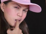 Amateur  LadyboyFrancia