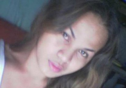 Amateur  LadyboyFrancia