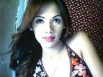 Amateur  LadyboyFrancia
