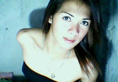 Amateur  LadyboyFrancia