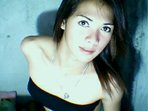 Amateur  LadyboyFrancia