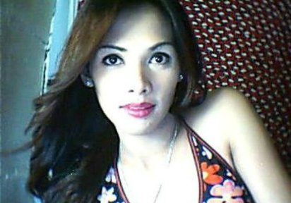 Amateur  LadyboyFrancia