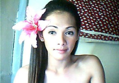 Amateur  LadyboyFrancia