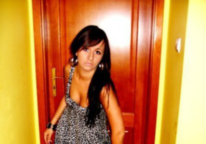 Amateur  HeisseJessica