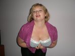 Amateur  HotWetCandy