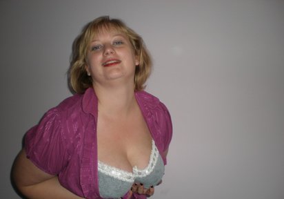 Amateur  HotWetCandy
