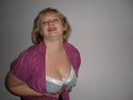 Amateur  HotWetCandy