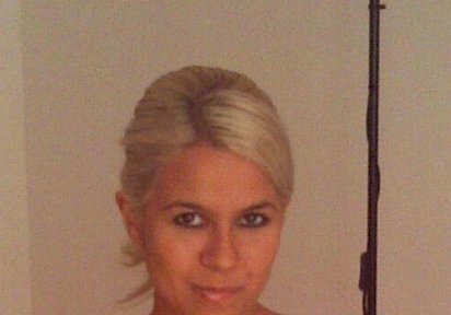 Amateur  CutieLilly