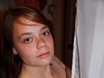 Amateur  GeileLina