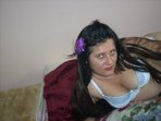 Amateur  SexyGeorgianna