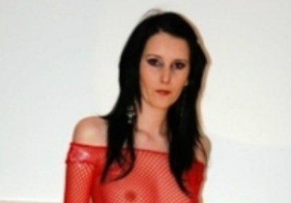 Amateur  LadyShirin