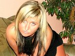 Amateur  ClaudiaForYou