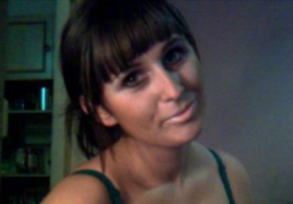 Amateur  ClaudiaForYou