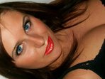 Amateur  ClaudiaForYou