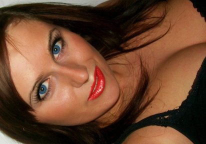 Amateur  ClaudiaForYou