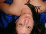 Amateur  SweetAlexa