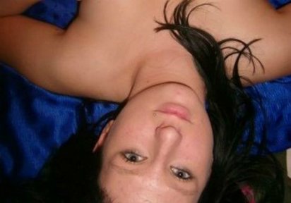 Amateur  SweetAlexa