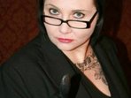 Amateur  MadameNatascha