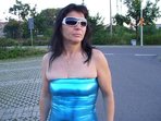 Amateur  ScharfeBiggi