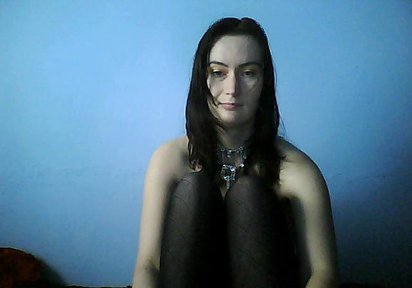 Amateur  SuperGeileClaudia
