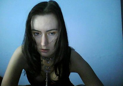 Amateur  SuperGeileClaudia