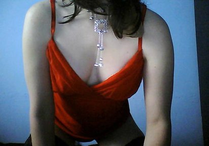 Amateur  SuperGeileClaudia