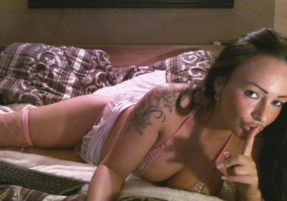 Amateur  MiraDDforU
