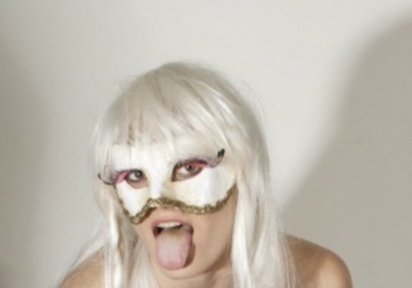 Amateur  SamiraSweet