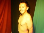 Amateur  SexyErox