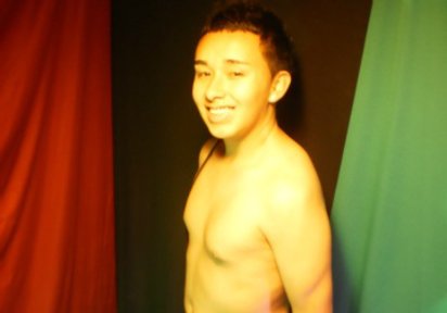 Amateur  SexyErox