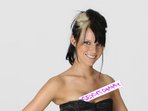 Amateur  SexyTammy