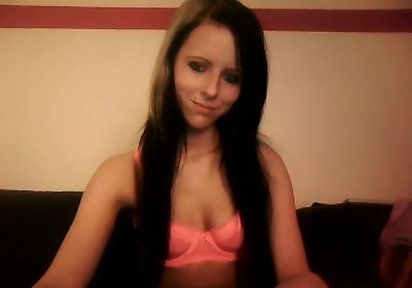 Amateur  SexyTammy