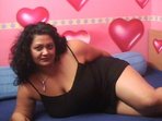Amateur  Naara