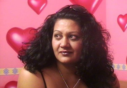 Amateur  Naara