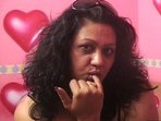 Amateur  Naara